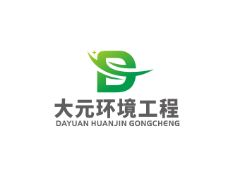 湯儒娟的logo設計