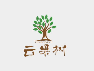 林萬(wàn)里的古鎮(zhèn)旅游字體文字logologo設(shè)計(jì)