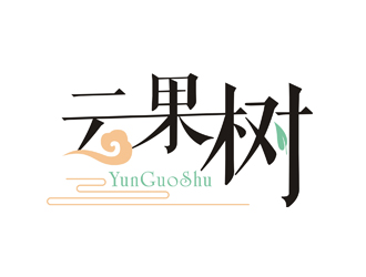 蔡少鈴的古鎮(zhèn)旅游字體文字logologo設(shè)計(jì)