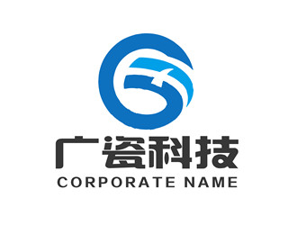 張青革的logo設(shè)計