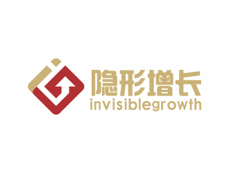 何嘉健的logo設(shè)計(jì)