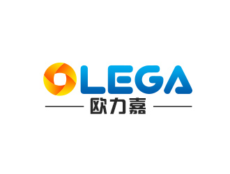 吳曉偉的汽車潤滑油圖標標志logo設(shè)計