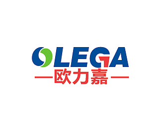 盛銘的汽車潤滑油圖標標志logo設(shè)計