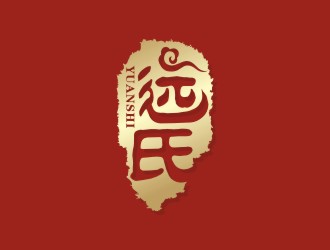 李泉輝的logo設(shè)計(jì)