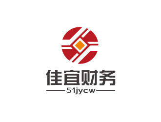 林穎穎的logo設(shè)計(jì)