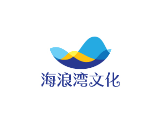 陳兆松的logo設(shè)計(jì)