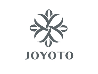 譚家強的JOYOTOlogo設(shè)計