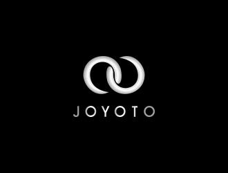 高明奇的JOYOTOlogo設(shè)計(jì)