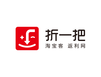 孫金澤的logo設(shè)計