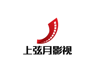 陳兆松的logo設(shè)計