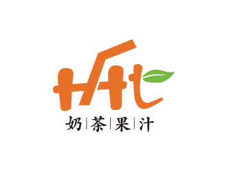 高明奇的logo設(shè)計(jì)