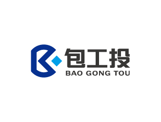 周金進的logo設(shè)計