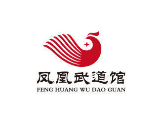 孫金澤的logo設(shè)計