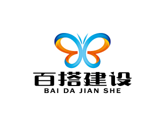 周金進的logo設(shè)計