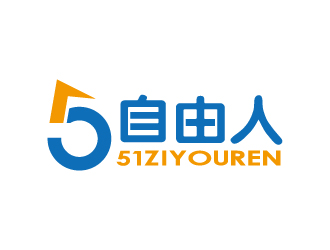 張俊的logo設(shè)計