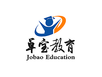 秦曉東的logo設(shè)計(jì)