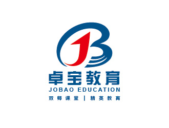 陳曉濱的logo設(shè)計(jì)