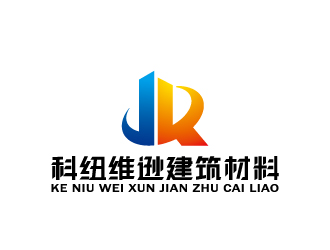 周金進(jìn)的logo設(shè)計(jì)