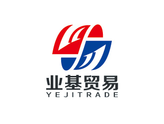 陳曉濱的潤滑油化工品牌銷售logologo設計