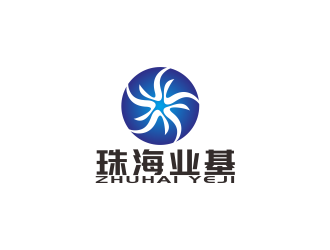 湯儒娟的潤滑油化工品牌銷售logologo設計