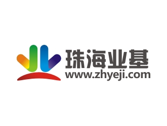 曾翼的潤滑油化工品牌銷售logologo設(shè)計