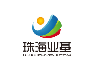 孫金澤的潤(rùn)滑油化工品牌銷售logologo設(shè)計(jì)