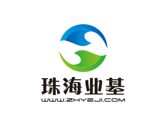 孫金澤的潤(rùn)滑油化工品牌銷售logologo設(shè)計(jì)