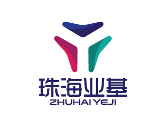 陳兆松的潤(rùn)滑油化工品牌銷售logologo設(shè)計(jì)