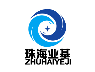 余亮亮的潤滑油化工品牌銷售logologo設(shè)計