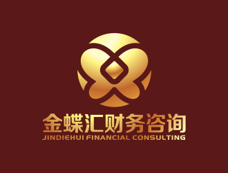 何嘉健的logo設(shè)計(jì)