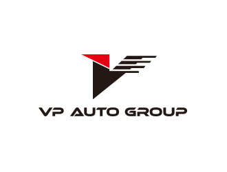 孫金澤的Vancouver performance auto group.Ltd 國外logo設(shè)計(jì)logo設(shè)計(jì)