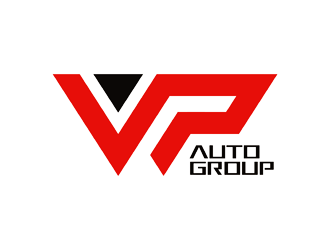 譚家強(qiáng)的Vancouver performance auto group.Ltd 國外logo設(shè)計(jì)logo設(shè)計(jì)