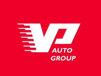 范振飛的Vancouver performance auto group.Ltd 國外logo設(shè)計(jì)logo設(shè)計(jì)