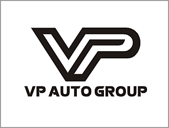 勞志飛的Vancouver performance auto group.Ltd 國(guó)外logo設(shè)計(jì)logo設(shè)計(jì)