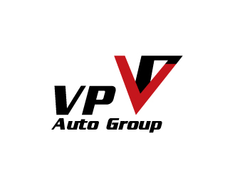 陳兆松的Vancouver performance auto group.Ltd 國外logo設(shè)計(jì)logo設(shè)計(jì)