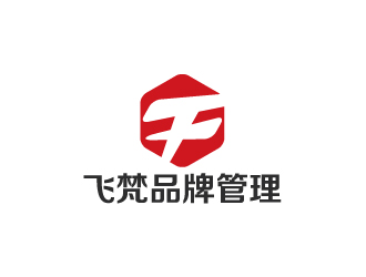 陳兆松的logo設計