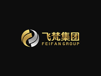 吳曉偉的logo設計