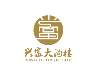 陳智江的logo設計