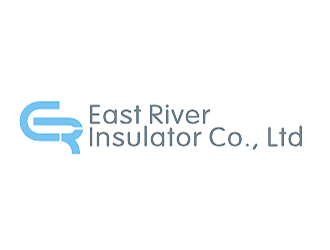 黃柯的East River Insulator Co., Ltdlogo設(shè)計(jì)