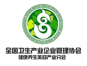 潘樂的logo設(shè)計