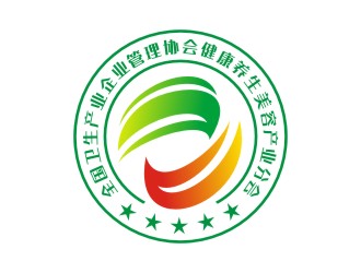 李泉輝的logo設(shè)計