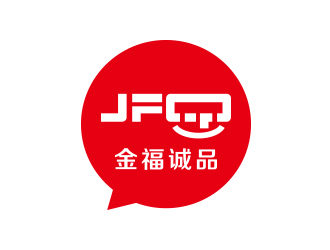 黃安悅的logo設(shè)計(jì)