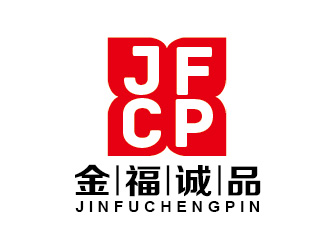 陳曉濱的logo設(shè)計(jì)