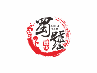 何嘉健的logo設(shè)計(jì)