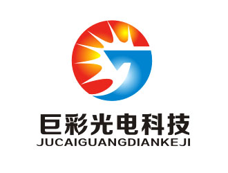 李杰的logo設(shè)計(jì)