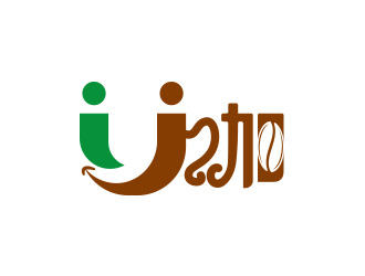 黃安悅的logo設(shè)計(jì)