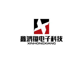 陳兆松的logo設計