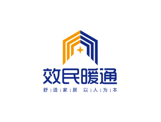 孫金澤的logo設(shè)計(jì)