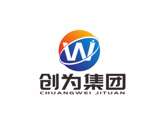 湯儒娟的本溪?jiǎng)?chuàng)為集團(tuán)logo設(shè)計(jì)