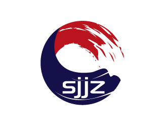 曉熹的世紀(jì)金莊白酒品牌LOGO設(shè)計(jì)logo設(shè)計(jì)